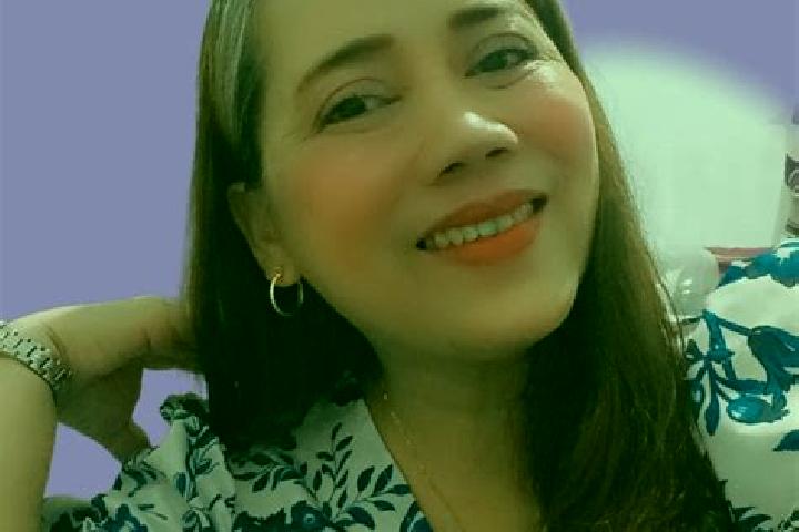 Addison, 31 — Escort in Binabalian, Philippines