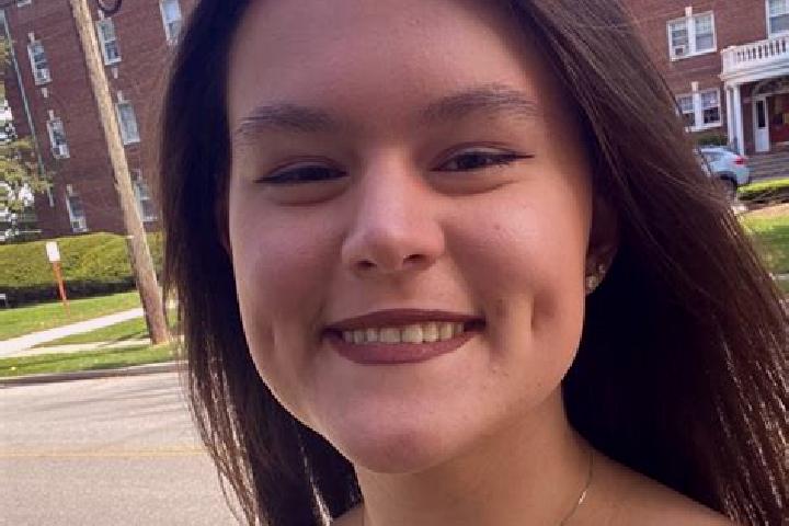 Addison, 31 — Escort in Bryn Mawr-Skyway, United States