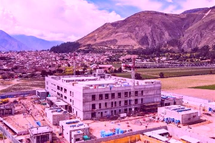 Addison, 31 — Escort in Caraz, Peru