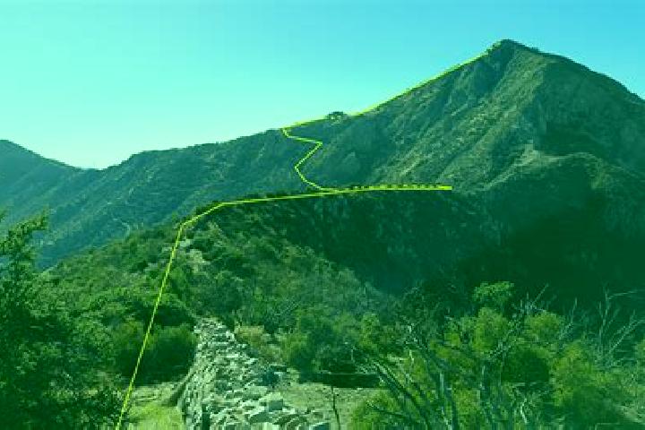 Addison, 31 — Escort in Cerro del Carbon, Mexico
