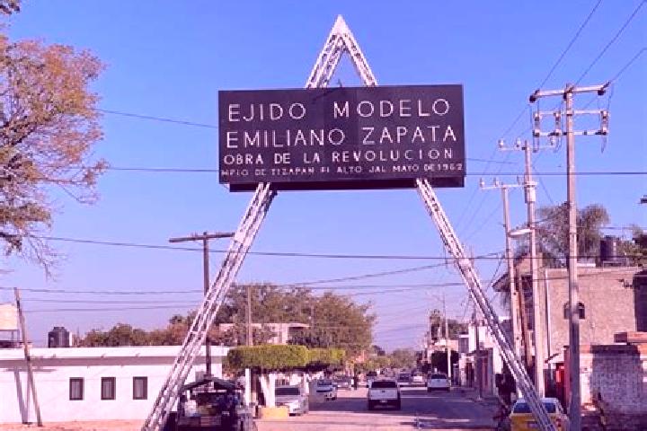 Addison, 31 — Escort in Colonia Emiliano Zapata Ejido de Tenancingo, Mexico