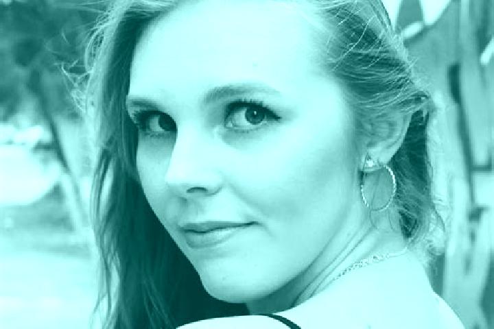 Addison, 31 — Escort in Drysdale, Australia