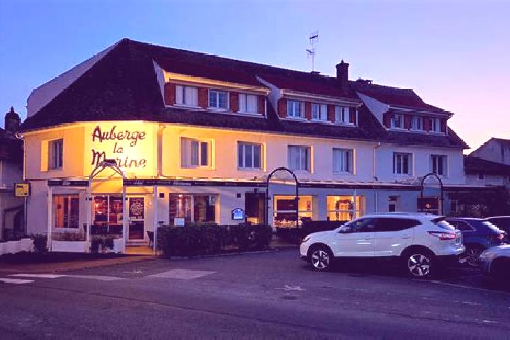 Addison, 31 — Escort in Lignieres-Sonneville, France