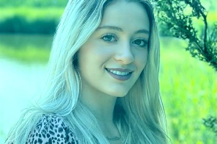 Addison, 31 — Escort in Marianna, United States