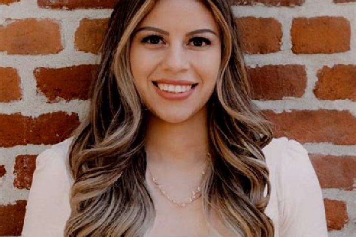 Addison, 31 — Escort in Modena, United States