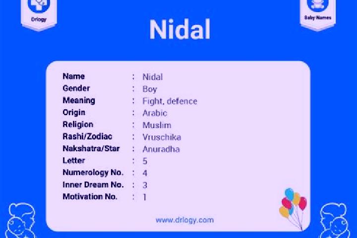 Addison, 31 — Escort in Nadbai, India