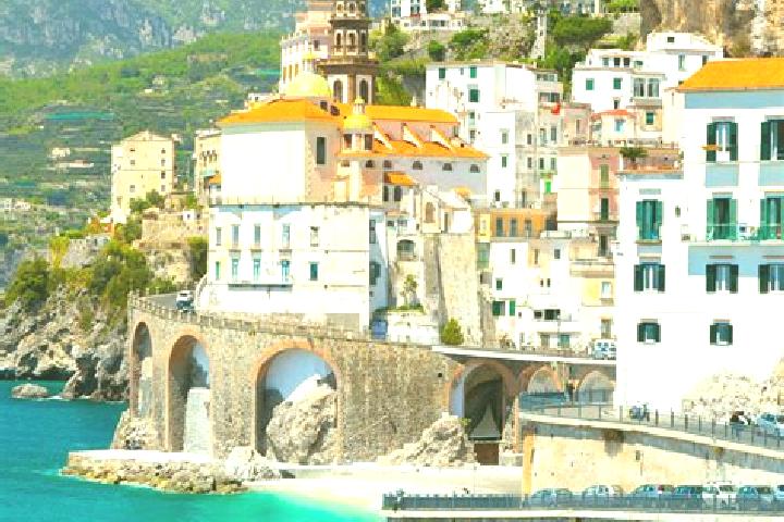 Addison, 31 — Escort in Piteglio, Italy