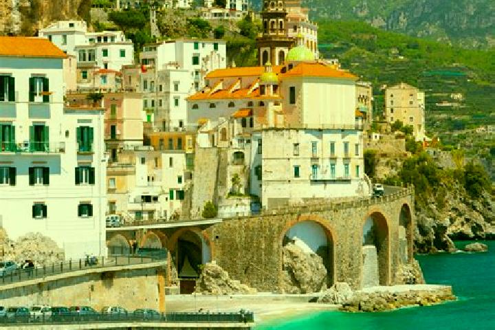 Addison, 31 — Escort in Pusiano, Italy