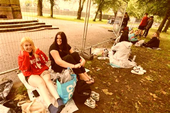 Addison, 31 — Escort in Sefton Park, Australia