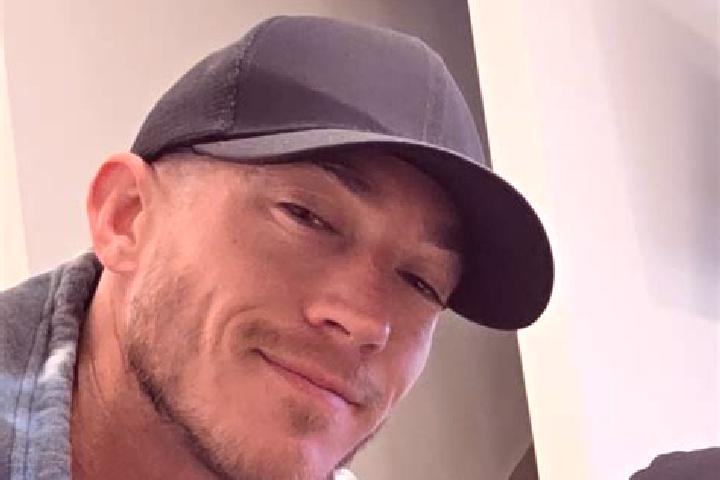Addison, 31 — Escort in Tyler, United States