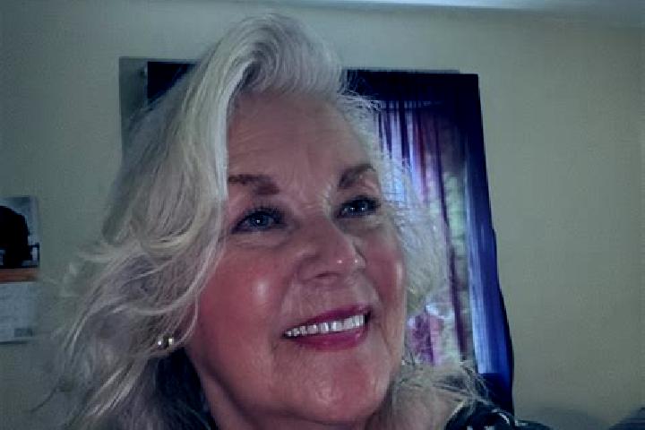 Addison, 31 — Escort in Valley View, United States