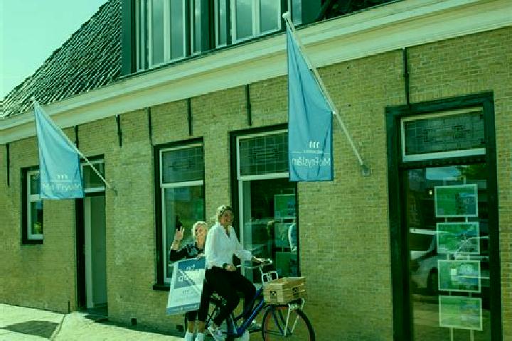 Addison, 31 — Escort in Voorhout, Netherlands
