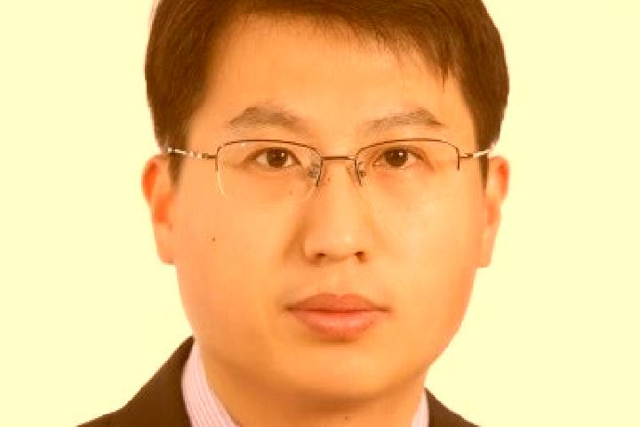 Addison, 31 — Escort in Wanchao, China