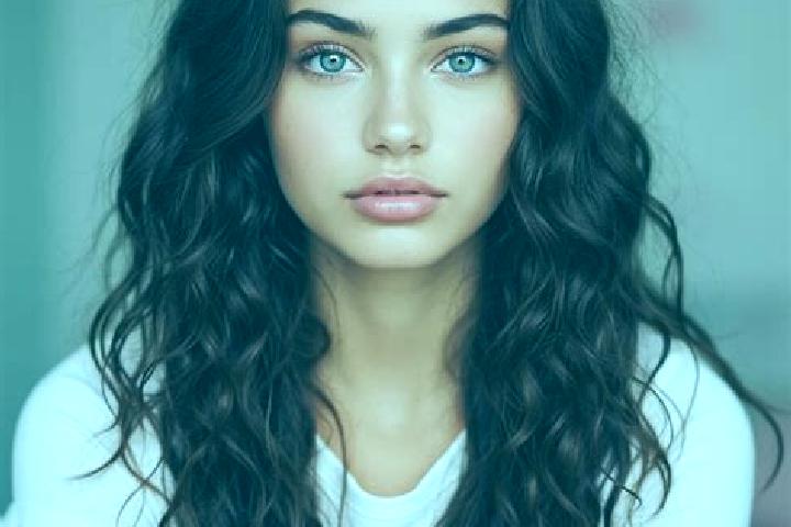 Addison, 32, a auburn amber-eyed mediterranean companion based in Kinsau. Offering Erotic Massage, Tantra, Travel Companion, Dinner Date. Available for incal...