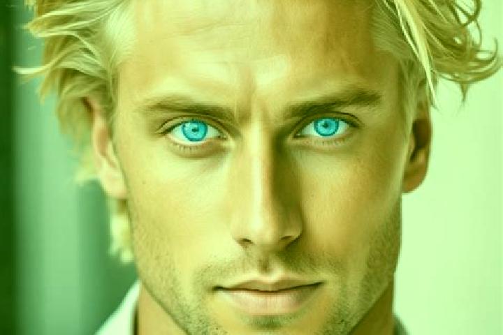 Addison, 32, a auburn blue-eyed european companion based in Poschiavo. Offering Tantra, Duos, 69, Fetish. Available for incall and outcall, day and evening d...