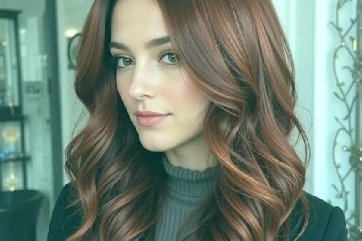 Addison, 32, a auburn brown-eyed mixed companion based in River View Park. Offering Overnight, Dinner Date, Girlfriend Experience. Available for incall and o...