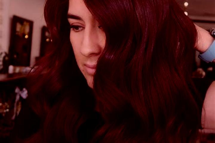 Addison, 32, a auburn dark-eyed european companion based in Yangsa. Offering Fetish, Duos, Travel Companion, Girlfriend Experience. Available for incall and ...