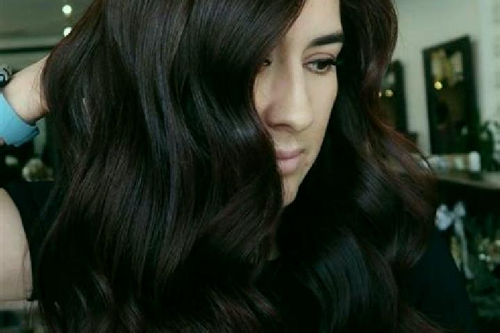 Addison, 32, a auburn dark-eyed mixed companion based in Catalina. Offering Domination, Erotic Massage, Party Girl. Available for incall and outcall, day and...