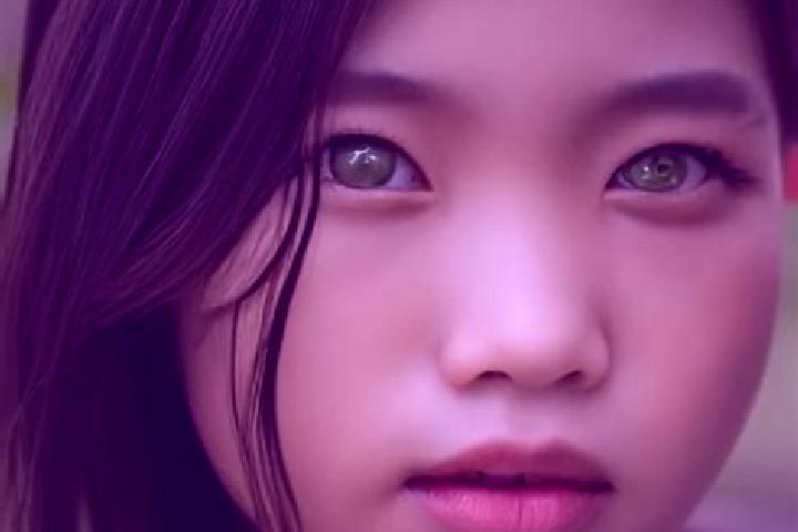Addison, 32, a auburn green-eyed asian companion based in Waihee-Waiehu. Offering BDSM, Roleplay, GFE, Couples. Available for incall and outcall, overnight b...
