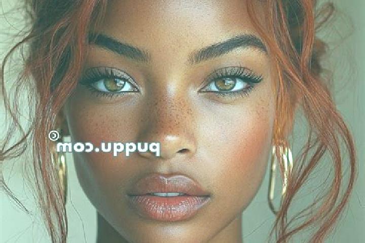 Addison, 32, a auburn grey-eyed ebony companion based in Queis. Offering Deep French Kissing, Dinner Date, BDSM, Fetish. Available for incall and outcall, ov...