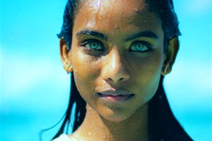 Addison, 32, a black blue-eyed indian companion based in Choppington. Offering Girlfriend Experience, Overnight, Prostate Massage. Available for incall and o...