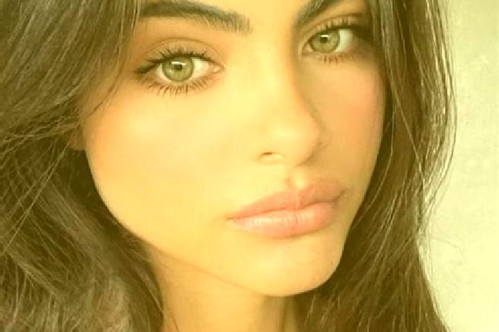 Addison, 32, a black dark-eyed indian companion based in Al Arid. Offering Fetish, Deep French Kissing, GFE. Available for incall and outcall, overnight book...