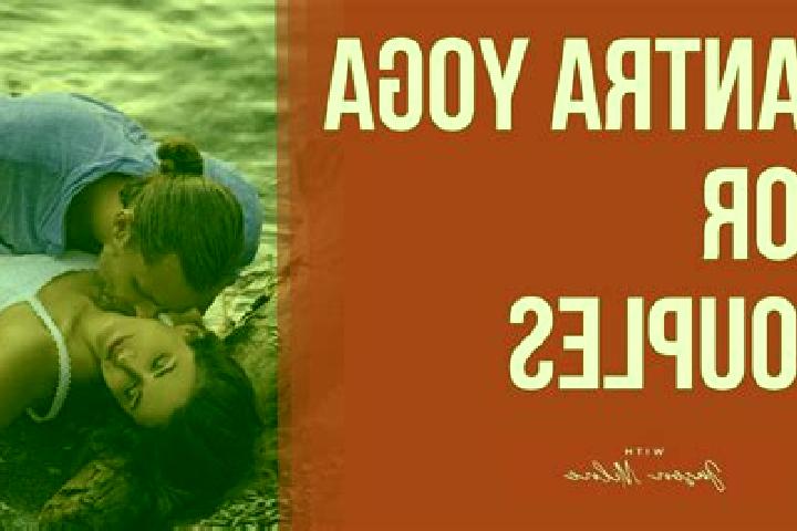 Addison, 32, a black grey-eyed mixed companion based in Itanhem. Offering Tantra, Deep French Kissing, Roleplay, GFE. Available for incall and outcall, day a...