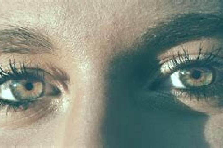 Addison, 32, a black hazel-eyed caucasian companion based in Kirkby. Offering Roleplay, A-Level, OWO, 69, Massage. Available for incall and outcall, overnigh...