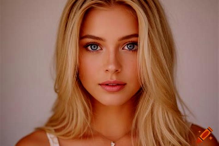 Addison, 32, a blonde blue-eyed indian companion based in Sanchazi. Offering Party Girl, CIM, 69. Available for incall and outcall, day and evening dates.