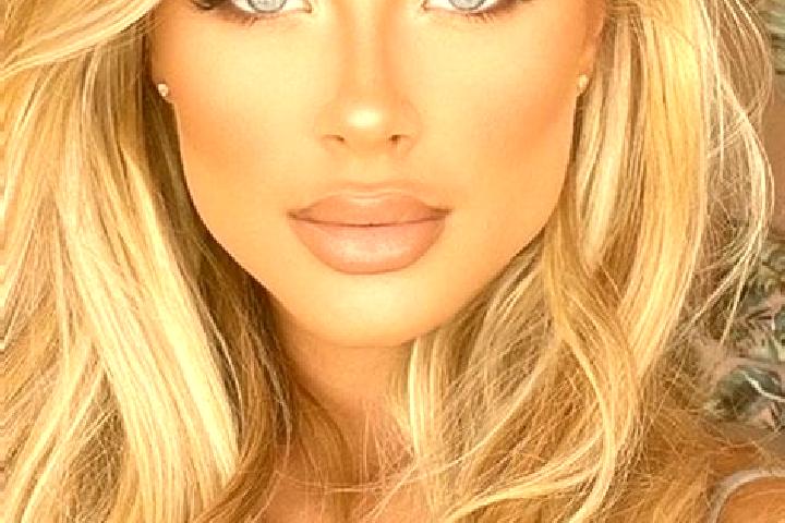 Addison, 32, a blonde blue-eyed latina companion based in Trinidad. Offering CIM, Roleplay, Erotic Massage, GFE, Fetish. Available for incall and outcall, da...
