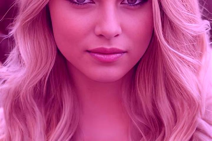 Addison, 32, a blonde brown-eyed european companion based in Metford. Offering Erotic Massage, Deep French Kissing, A-Level, Party Girl, 69. Available for in...