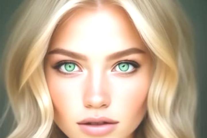 Addison, 32, a blonde green-eyed middle eastern companion based in Kreuzwertheim. Offering A-Level, Tantra, Couples, Girlfriend Experience, GFE. Available fo...