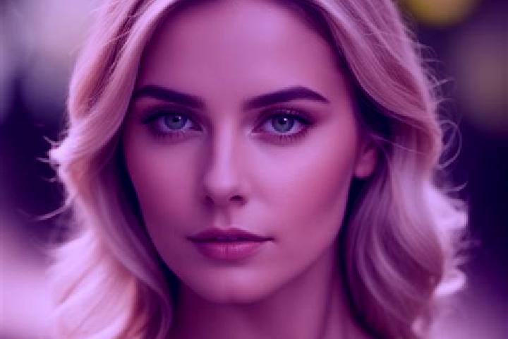 Addison, 32, a blonde green-eyed mixed companion based in Stephansposching. Offering Tantra, Overnight, 69, Deep French Kissing. Available for incall and out...