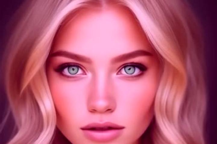 Addison, 32, a blonde grey-eyed asian companion based in Keswick. Offering BDSM, Duos, Prostate Massage. Available for incall and outcall, day and evening da...
