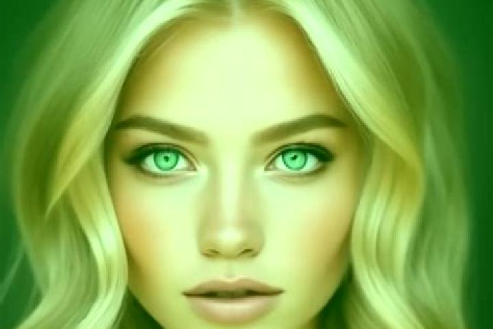 Addison, 32, a blonde hazel-eyed asian companion based in Slopne. Offering BDSM, Party Girl, 69, GFE. Available for incall and outcall, overnight bookings av...