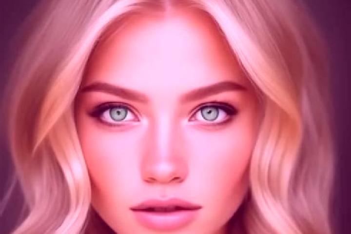 Addison, 32, a blonde hazel-eyed caribbean companion based in Nueva Esperanza. Offering Prostate Massage, BDSM, A-Level. Available for incall and outcall, ov...