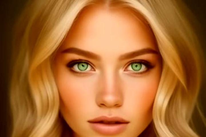 Addison, 32, a blonde hazel-eyed european companion based in Concrete. Offering Tantra, Fetish, BDSM, Dinner Date. Available for incall and outcall, day and ...