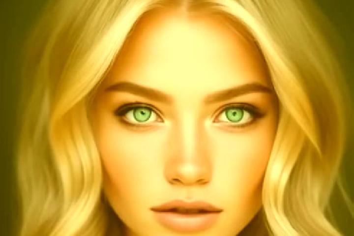 Addison, 32, a blonde hazel-eyed european companion based in Ejido Tabasco. Offering CIM, Travel Companion, Prostate Massage. Available for incall and outcal...