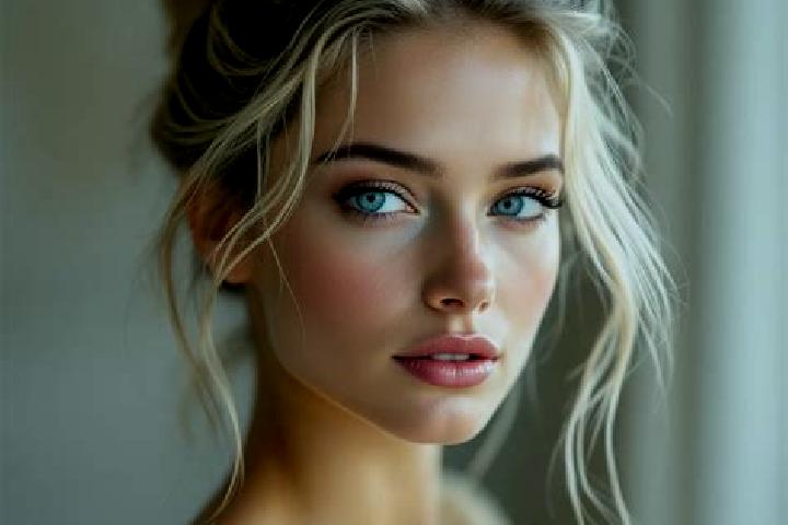Addison, 32, a blonde hazel-eyed slavic companion based in Giv at Hananya. Offering GFE, BDSM, Overnight. Available for incall and outcall, overnight booking...