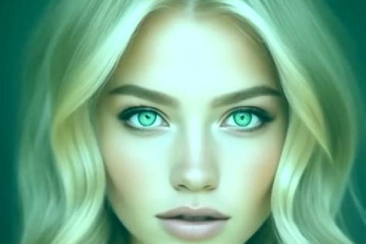 Addison, 32, a blonde hazel-eyed slavic companion based in Saint-Raymond. Offering A-Level, GFE, Party Girl, BDSM. Available for incall and outcall, overnigh...