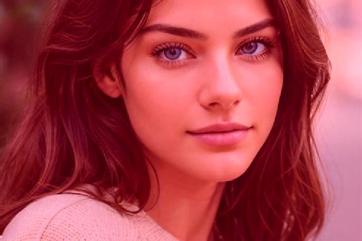 Addison, 32, a brunette amber-eyed mixed companion based in Poiana Micului. Offering GFE, Overnight, Domination, Duos. Available for incall and outcall, over...