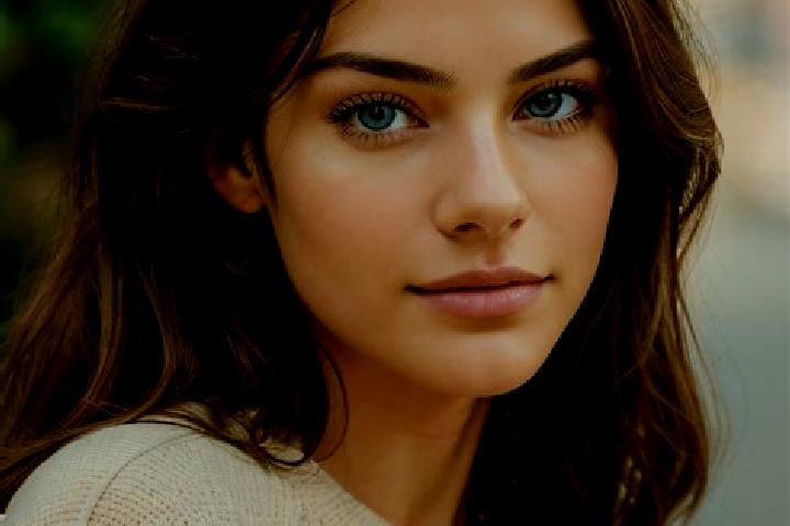 Addison, 32, a brunette blue-eyed mediterranean companion based in Samhorodok. Offering Party Girl, BDSM, Tantra. Available for incall and outcall, overnight...