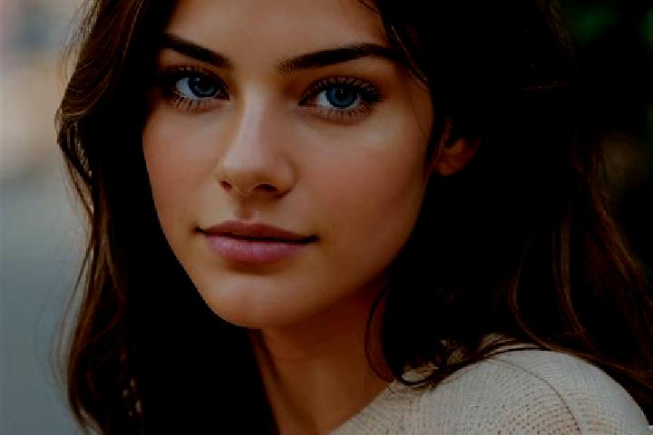 Addison, 32, a brunette blue-eyed slavic companion based in I filipponi. Offering Couples, CIM, Fetish, Deep French Kissing. Available for incall and outcall...