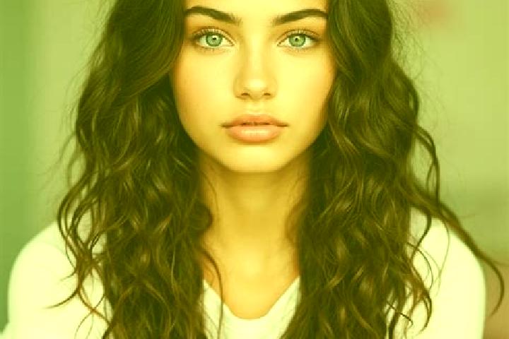 Addison, 32, a brunette brown-eyed mediterranean companion based in Quesada. Offering OWO, Tantra, Girlfriend Experience. Available for incall and outcall, o...