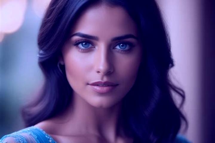 Addison, 32, a brunette dark-eyed latina companion based in Konstantinovskaya. Offering Girlfriend Experience, Party Girl, CIM. Available for incall and outc...