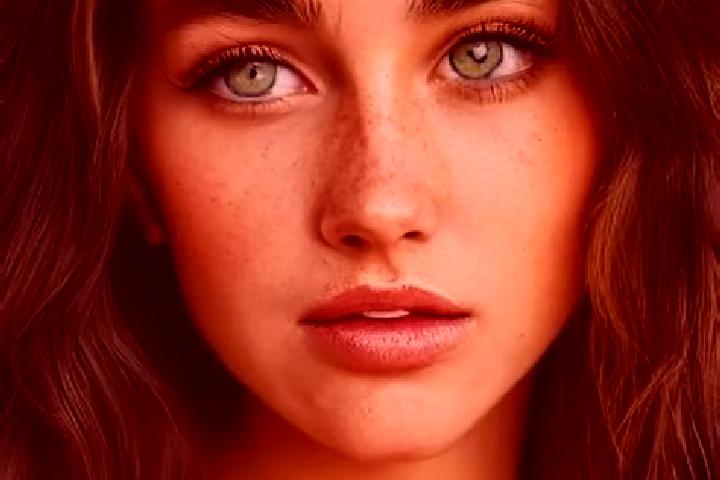 Addison, 32, a brunette green-eyed mediterranean companion based in Arcis-sur-Aube. Offering Travel Companion, BDSM, Striptease. Available for incall and out...