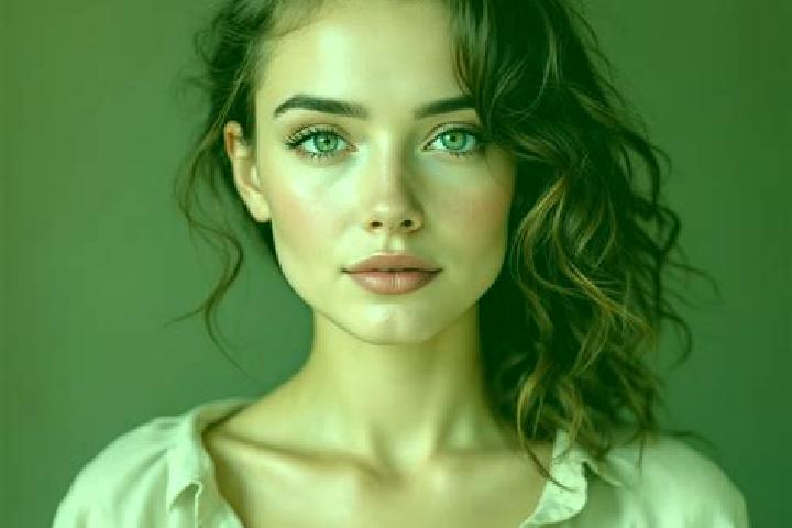 Addison, 32, a chestnut blue-eyed caribbean companion based in Xiejia. Offering Prostate Massage, Roleplay, OWO. Available for incall and outcall, day and ev...