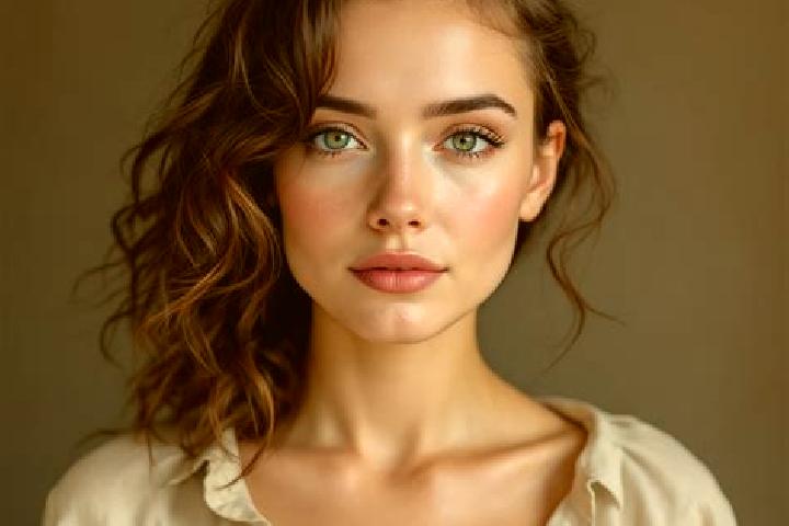 Addison, 32, a chestnut blue-eyed ebony companion based in Cinnaminson. Offering Travel Companion, Deep French Kissing, CIM, Girlfriend Experience, Overnight...