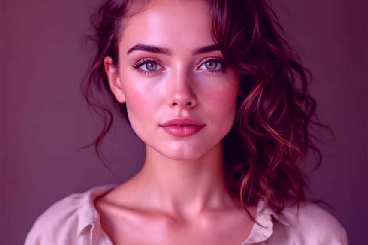 Addison, 32, a chestnut blue-eyed mixed companion based in Orvad. Offering OWO, Erotic Massage, Prostate Massage. Available for incall and outcall, day and e...