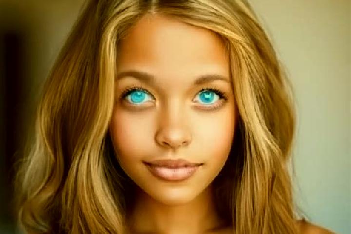 Addison, 32, a chestnut blue-eyed mixed companion based in Rufford. Offering Duos, CIM, Overnight, Roleplay. Available for incall and outcall, overnight book...